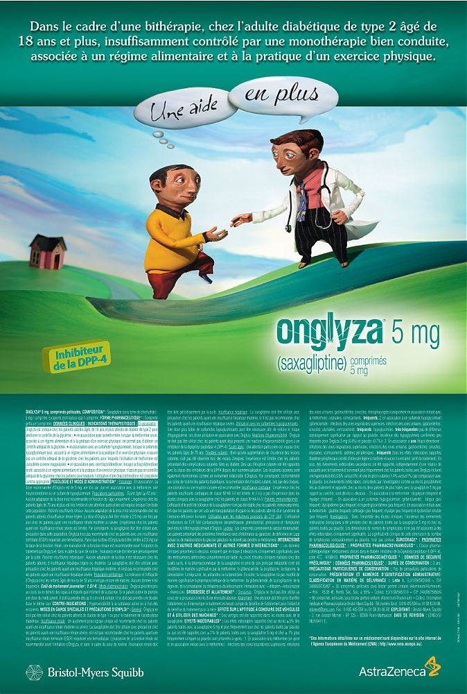 Onglyza-LeQuotidienDuMedecin-September122011.jpg