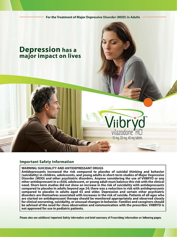 Viibryd-1of3-CaringForTheAges-September2011.jpg