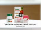 Beano-Gas_Prevention-CBS-September132011-1920X1080-15s.mp4