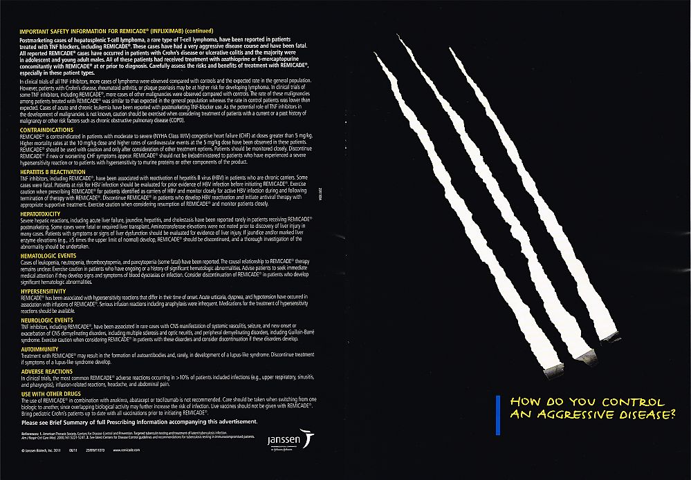 Remicade-4-page_Insert-1of2-TheRheumatologist-August2011.jpg