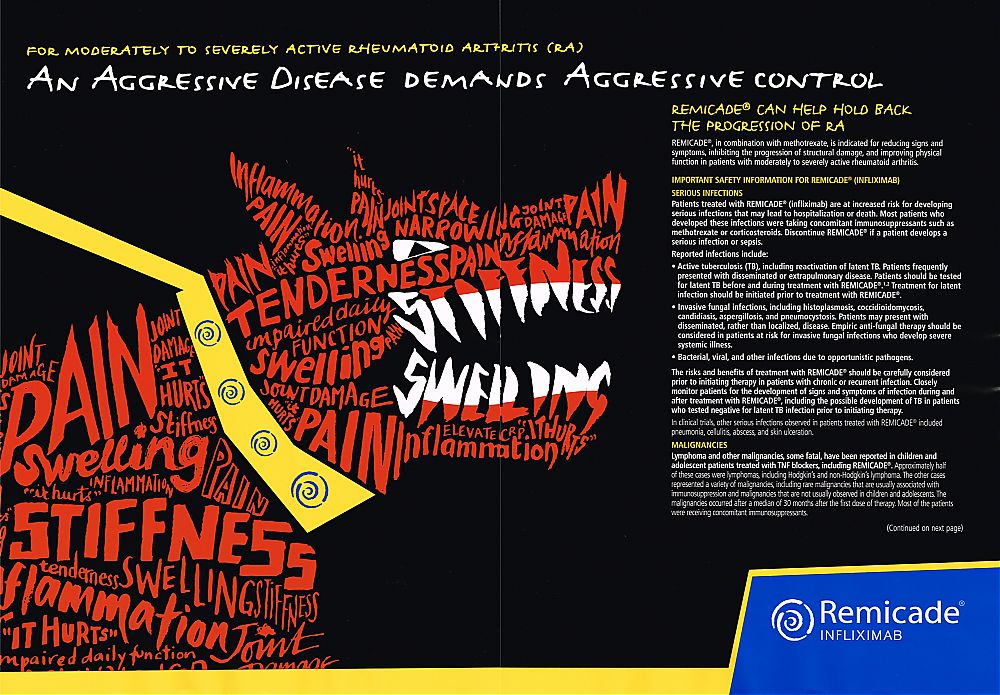 Remicade-4-page_Insert-2of2-TheRheumatologist-August2011.jpg