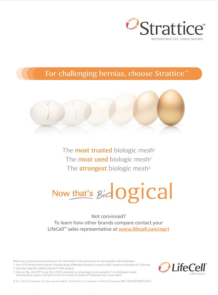 Strattice-LifeCell-BariatricTimes-June2011.jpg