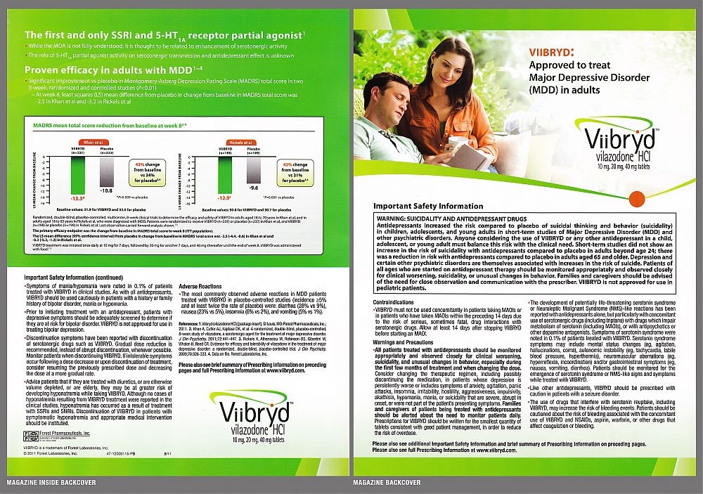 Viibryd-AmericanFamilyPhysician-September12011.jpg
