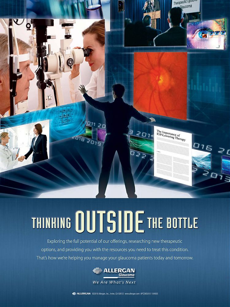 Allergan_Glaucoma_Corporate-OphthalmologyTimes-September12011.jpg