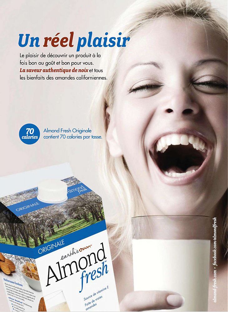 Almond-Fresh-ElleQuebec-October2011.jpg