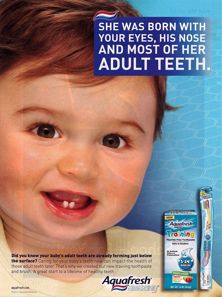 Aquafresh_Training-Dental_Care-Parents-USA-September2011.jpg