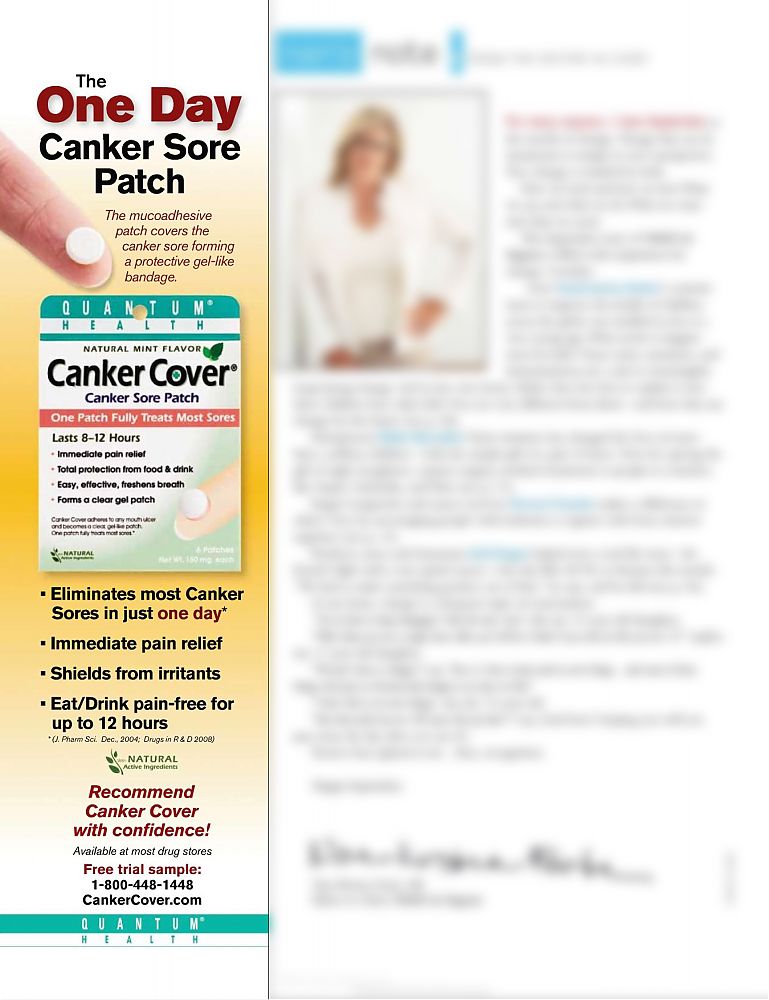 Canker_Cover-onethird-WebMD-September2011.jpg