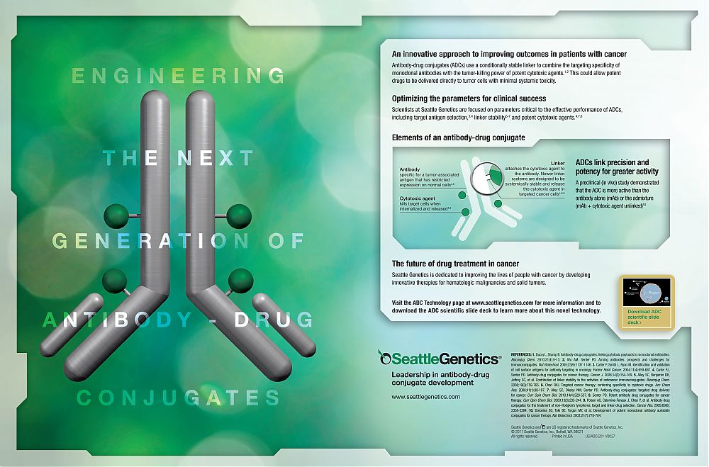 Seattle_Genetics-Corporate-Blood-September82011.jpg