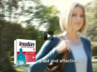 Imodium-CBC-September192011-1920X1080-30s.mp4