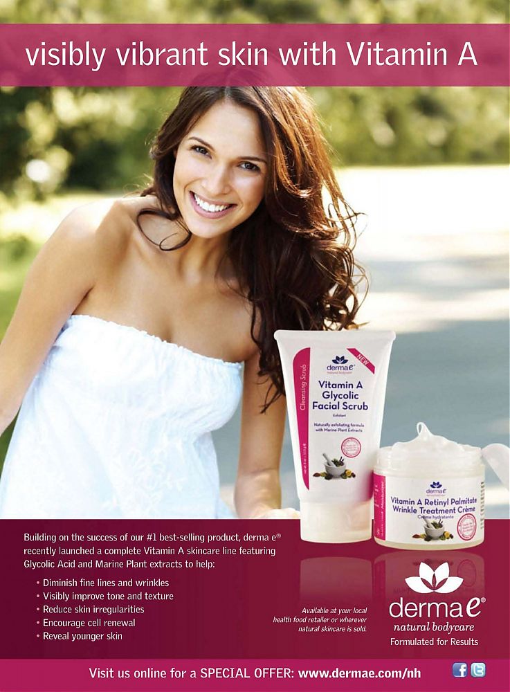 Derma_e-NaturalHealth-September2011.jpg