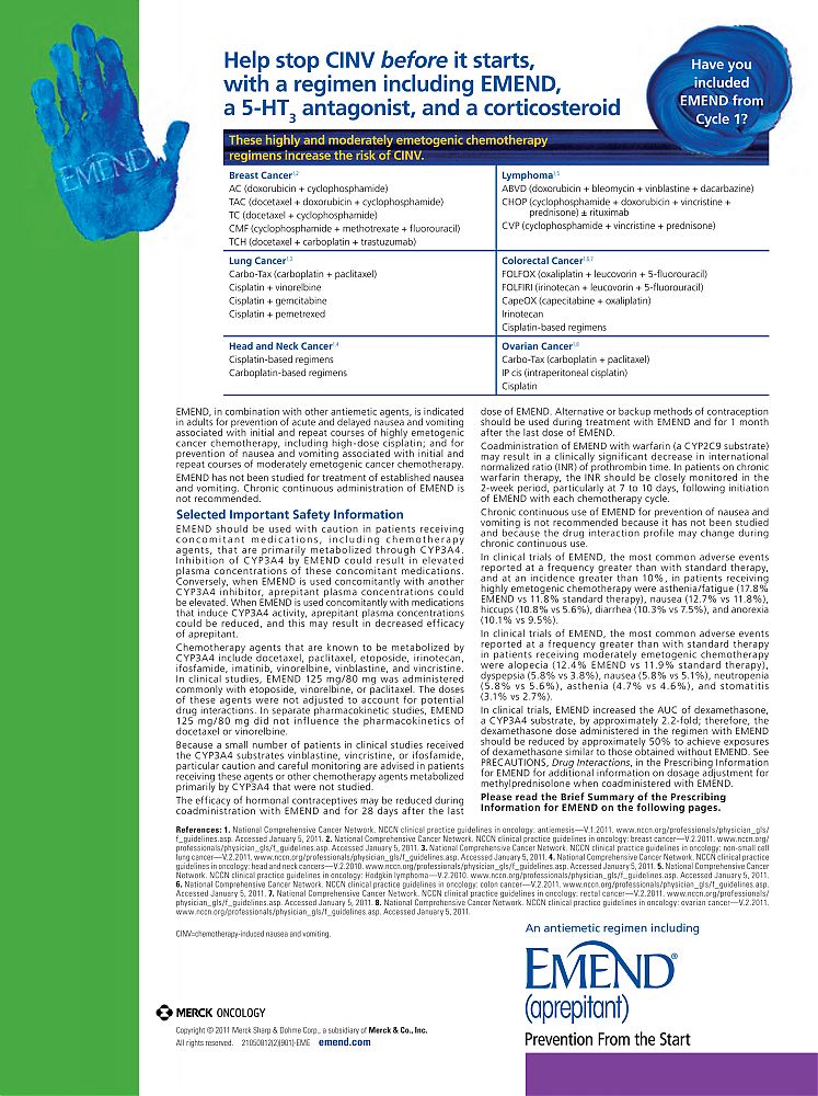 Emend-JournalofHematologyOncologyPharmacy-September2011.jpg