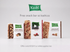 Kashi_Bars-Global-September192011-1920X1080-30s.mp4