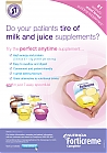 Nutricia_Forticreme-NursingInGeneralPractice-September2011.jpg