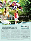 Mirena-contraception-IndependentNurse-September19-October22011.jpg