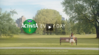 Activia-Danone-Diet-Nutrition-Global-September212011-1920X1080-30s.mp4