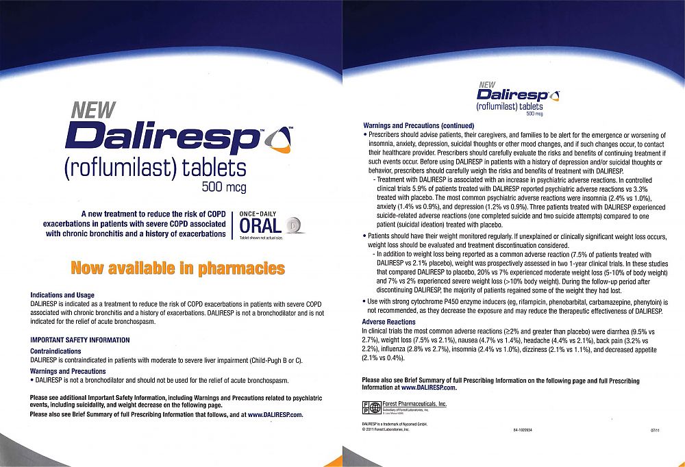 Daliresp-DrugTopics-September2011.jpg