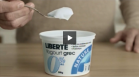 Liberty_Yogurt-Diet_Nutrition-RadioCanada-September202011-1920X1080-15s.mp4