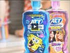 Act_Mouthwash_for_Kids-Oral_Hygiene-Fox-September212011-1920X1080-15s.mp4