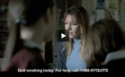 New_York_State_Smokers_Quitline-CBS-September202011-1920X1080-30s.mp4
