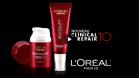 Clinical_Repair_10_Loreal-Dermatology-Category-RDI-September212011-1920X1080-30s.mp4