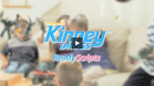 Kinney_Drugs_Retail_Pharmacy-CBS-September212011-1920X1080-30s.mp4