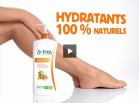 St-Ives_Lotion-Dermatology-Category-RDI-September212011-1920X1080-30s.mp4