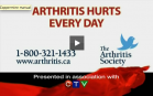 Arthritis_ca-fund_raising-disease_awareness-CTV-September262011-1920X1080-15s.mp4