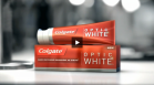 Colgate_Optic_White_Toothpaste-Dental_Care-CBS-September222011-1920X1080-30s.mp4