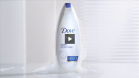 Dove_Bodywash_Nutrium_Moisture-Dermatology-Global-September212011-1920X1080-30s.mp4