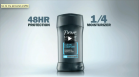 Dove_Men_Care-Male_Hygiene-CBS-September212011-1920X1080-30s.mp4