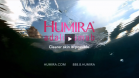 Humira-Rheumatology-Dermatology-CBS-September262011-1920X1080-90s.mp4