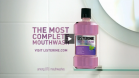 Listerine_Total_Care_Zero-CBS-September232011-1920X1080-30s.mp4