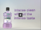 Listerine_Total_Care_Zero-Mouthwash-Dental_Care-CTV-September222011-1920X1080-30s.mp4