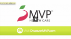MVP_Healthcare-Helath_Insurance-NBC-September232011-1920X1080-30s.mp4