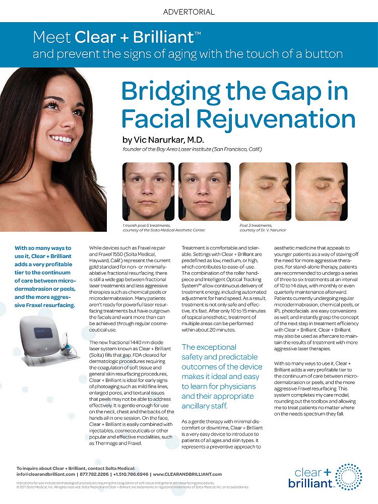 Clear_Plus_Brilliant-DermatologyTimes-October2011.jpg