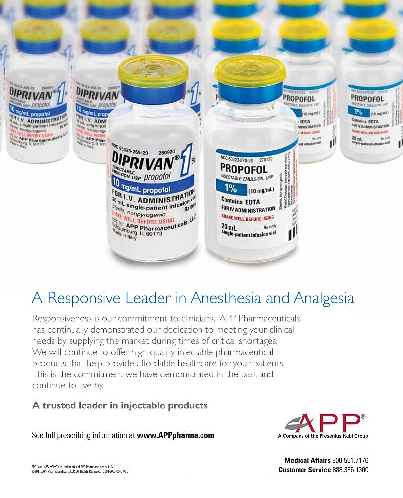 Diprivan-Propofol-APP_PHARMA-twothirds-PharmacyPracticeNews-September2011.jpg