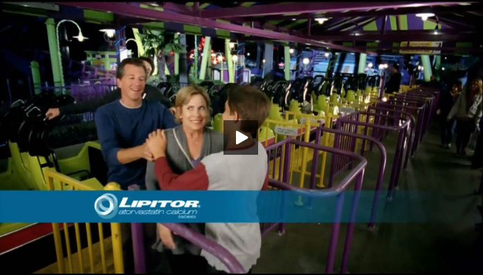 Lipitor-Pfizer-Cholesterol-CBS-September262011-1920X1080-60s.mp4