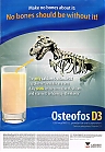 Osteofos_D3-Osteoporosis-Vitamins_and_Minerals-IrishMedicalTimes-September162011.jpg