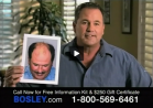 Bosley-Hair_Restoration-Fox-September272011-1920X1080-60s.mp4