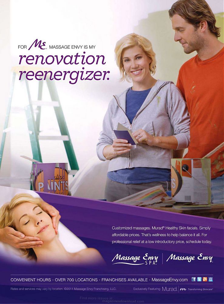 Massage_Envy_Spa-Shape-September2011.jpg