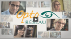 Opto-Reseau-Retail-RDI-September282011-1920X1080-30s.mp4