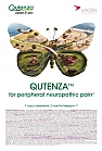 Qutenza-Astellas-Neuropathic_Pain-HospitalDoctorOfIreland-V17N7-2011.jpg