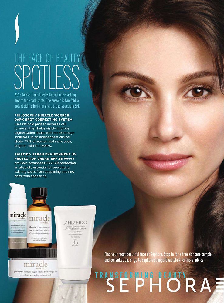 Sephora-Dermatology-Skin_Care-Shape-September2011.jpg