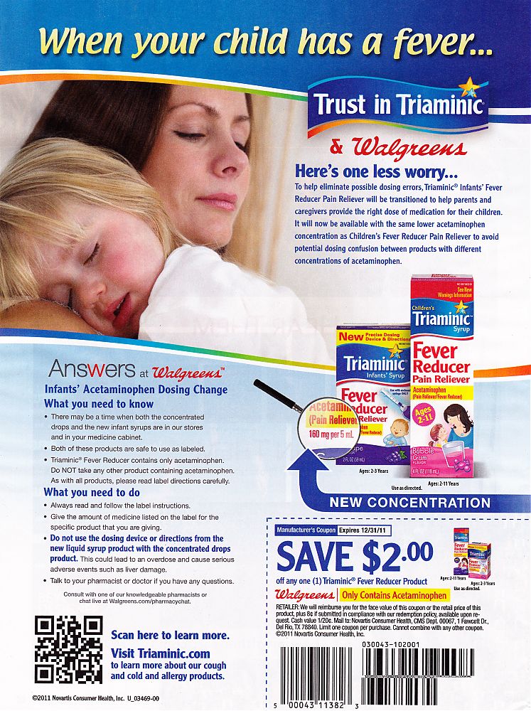 Triaminic-QR_Tag-Pain_Management-PeopleMagazine-October32011.jpg