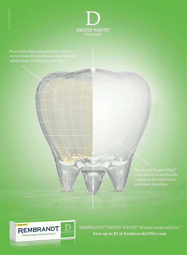 Rembrandt_D-dental_Care-MarieClaire-October2011.jpg