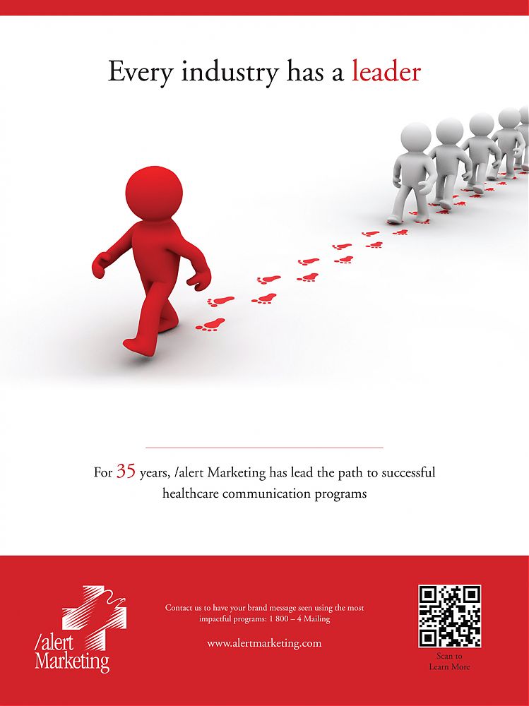 Alert_marketing-QR_Tag-AdagenciesUSA-MedAdNews-September2011.jpg