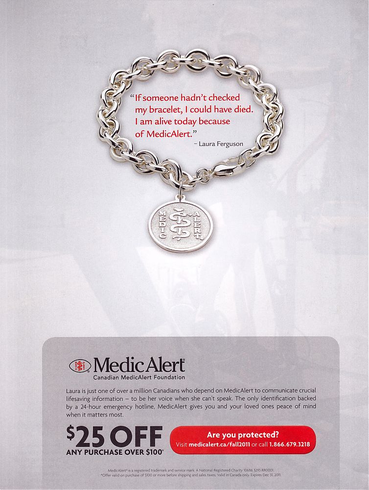 CANADIAN_MEDICALERT_FOUNDATION-ZoomerCanada-OCTOBER2012.jpg