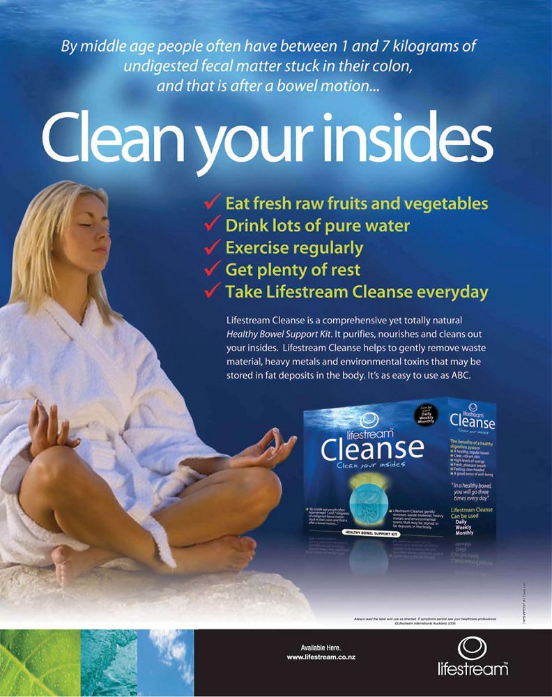 Lifestream_Cleanse-Digestive_Health-NZFitness-OctoberNovember2011.jpg