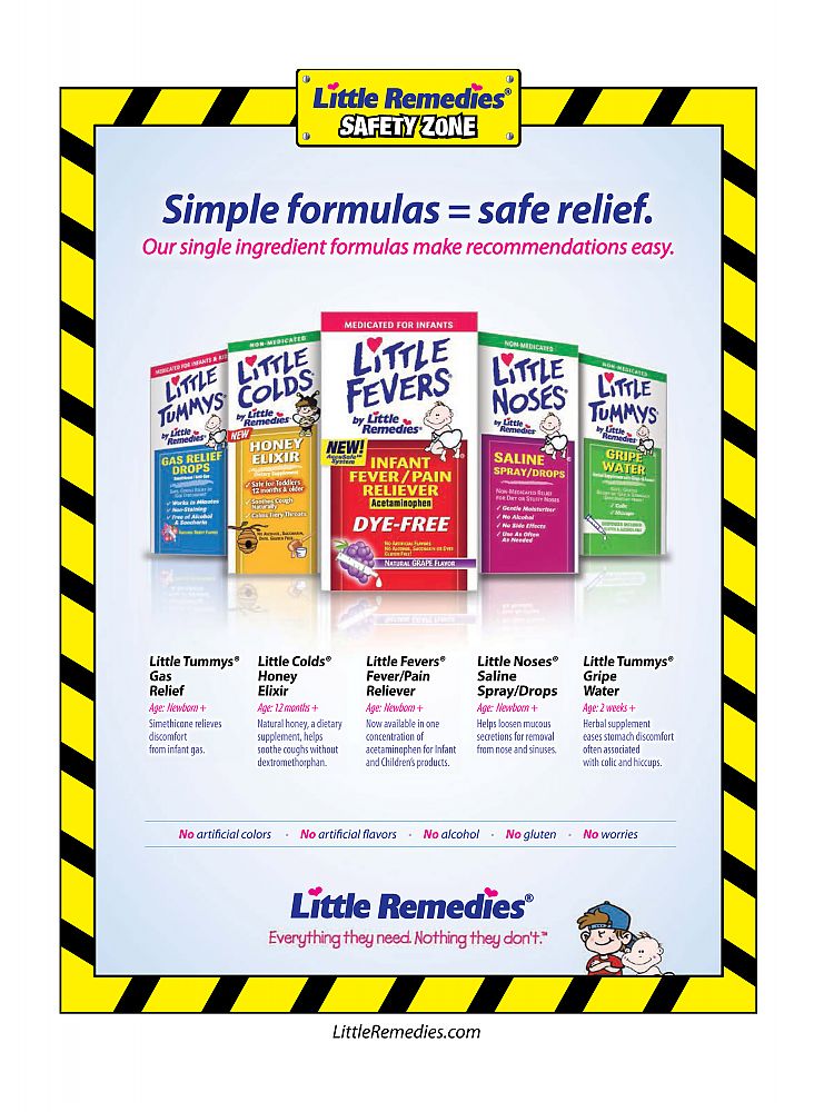 Little_Remedies-Cold_and_Flu-ContemporaryPediatrics-September2011.jpg