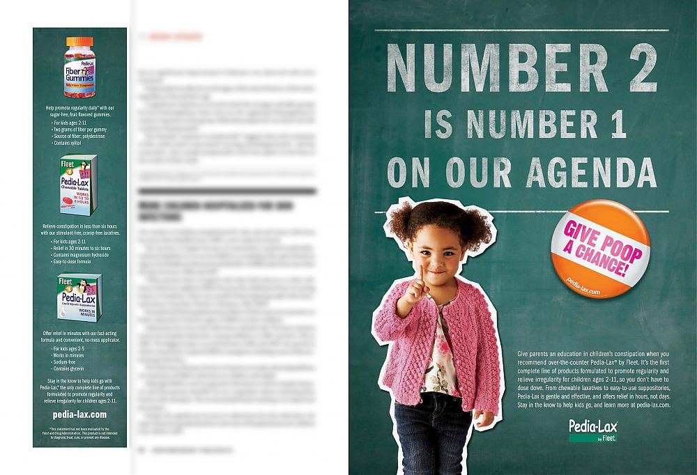 Pedia-Lax-constipation-ContemporaryPediatrics-September2011.jpg